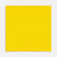 ����� �������� Epsilon, L, ������