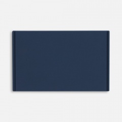 ����� �� ��� Dzeta, XL, �����-�����