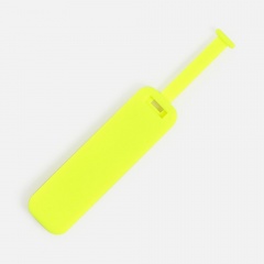 ������ Raio, ������ ����