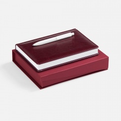 ����� Nebraska, ��������