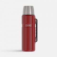 ������ King 2000, �������