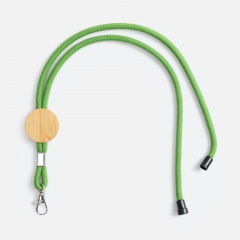 ������ ��� ������ Tube Wood, �������