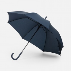 ����-������ Jolly Brolly, �����-�����