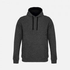 ���� ������� Cameron, ������ ������ � ������