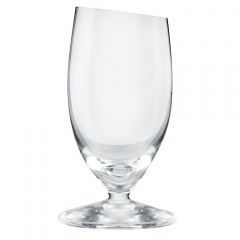     Schnapps Glass