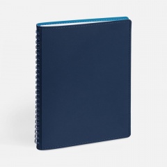 ���������� Spring Shall, ��������������, �����