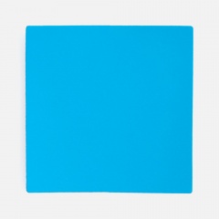 ����� Listra Soft Touch, L, �������