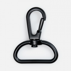 ��������-������� Snap Hook, L, ������