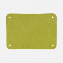 ����� Eta Latte, XL, ������-�������