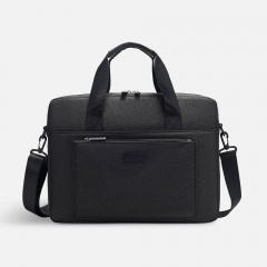 C���� ��� �������� L275, ������