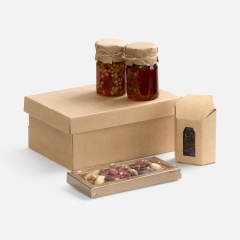  Sweeting Nuts, ver.2