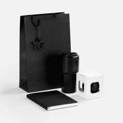 ����� Astrela, ������