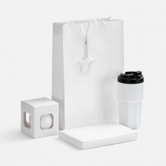 ����� Astrela, �����