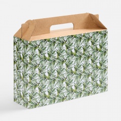 ����� Casefect �� �����, XL