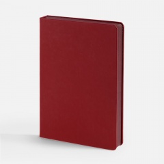 ���������� Shall, ��������������, �������