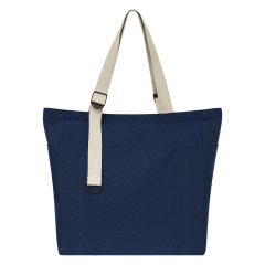 ����� ��� ������� ���� (Sola), �����