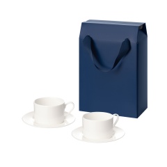 ���������� ����� Mokko � �������-������ (��� ������ ����)