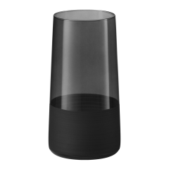     Black Edition, 
