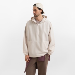  ()   RISSMAN, ,  M/L