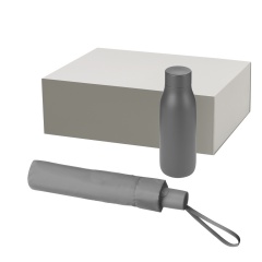   Sevilla, Atlanta,  (, )