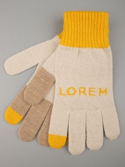 �������� �� ����� Guanti, ����������