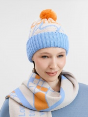 ����� Joyful �� �����, ����������