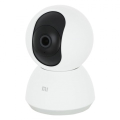   Mi Home Security Camera 360