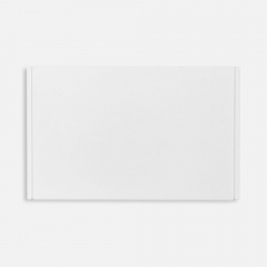 ����� �� ��� Dzeta, L, �����