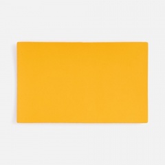 ����� Listra Soft Touch, XL, ������