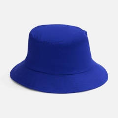 ������ Promo, ����-�����