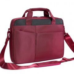 C���� ��� �������� L245, ��������