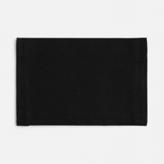 ������ ��� ������� �1 Lomme, S, ������