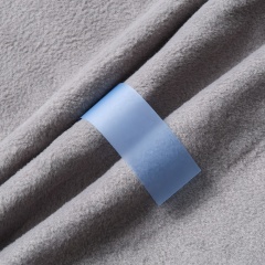 ����� ����������� Biguna 35 S, ���������� �������, 30 ��