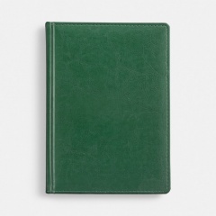 ���������� NEBRASKA, ��������������, �������