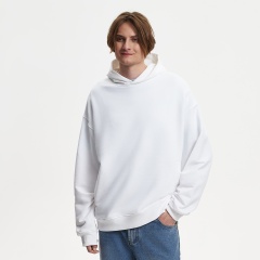 ���� �������� ������� ����� (Fusion), �����, ������ 2XS