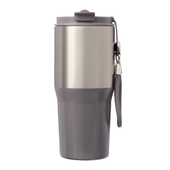 ����������� ��������� �����, �����