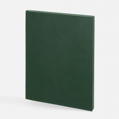 ���������� Flat Maxi, ��������������, �������, ver.2