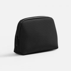 �������� Lunera, ������