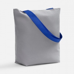 ����� B5, ����� � �������� ������ �������