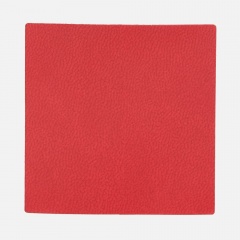 ����� Listra Latte, L, �������