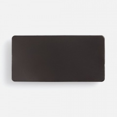  Magnet Matto,  