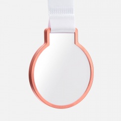 ������ Glassford, ���������