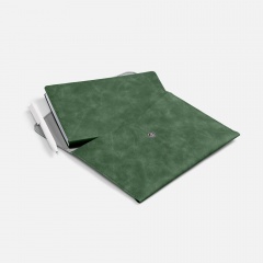 ����� Urban Folder, �������
