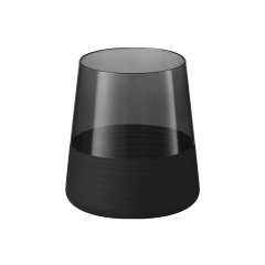    Black Edition, 