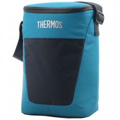  Thermos Classic 12 Can Cooler, 