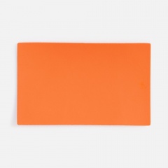 ����� Listra Soft Touch, XL, ���������