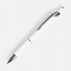 ����� ��������� Chromos Soft Touch, �����