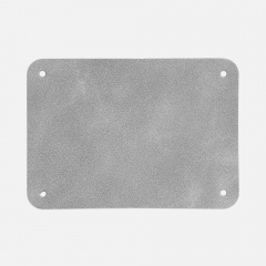 ����� Eta Nubuck Touch, XL, �����