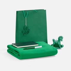 ����� Creativerse, �������