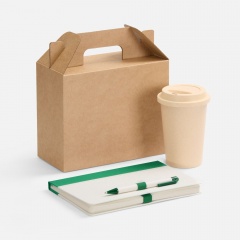 ����� MilkMake, �������